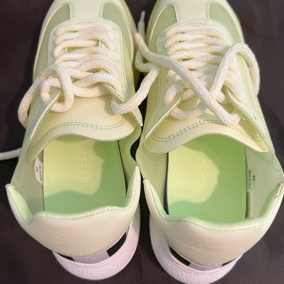 Stella McCartney Sneakers - Picture 4 of 6